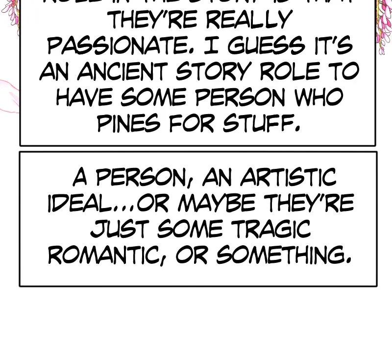 Cinderella Boy Chapter 84 page 38 - 