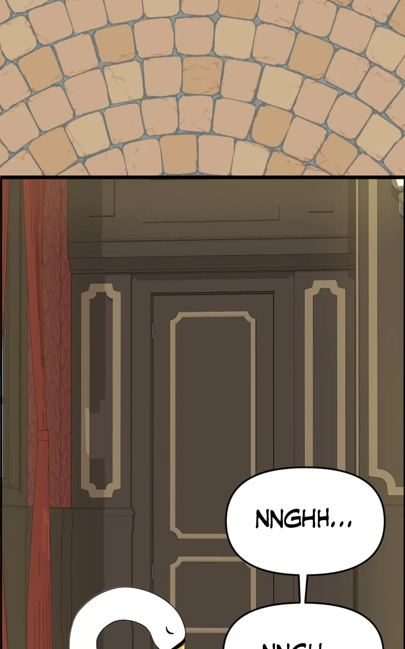 Cinderella Boy Chapter 84 page 50 - 