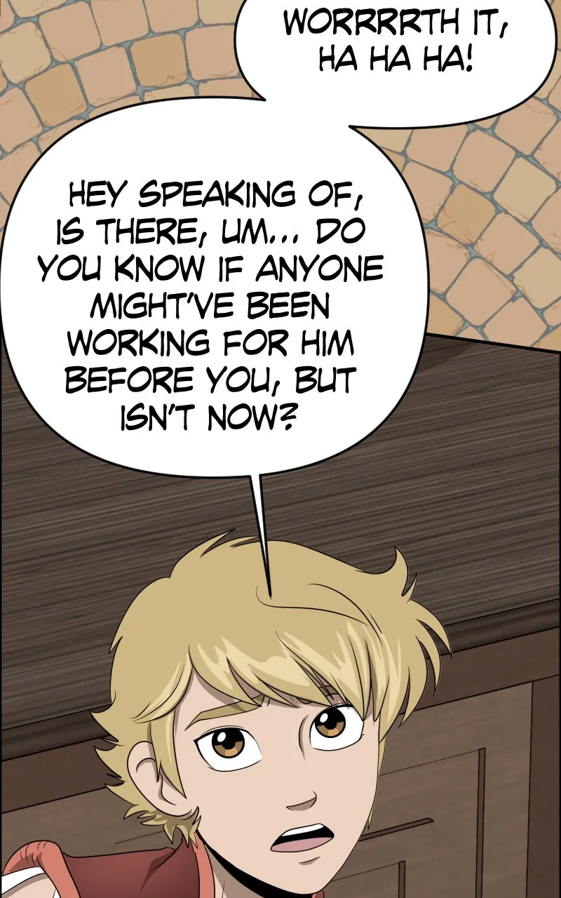 Cinderella Boy Chapter 84 page 70 - 