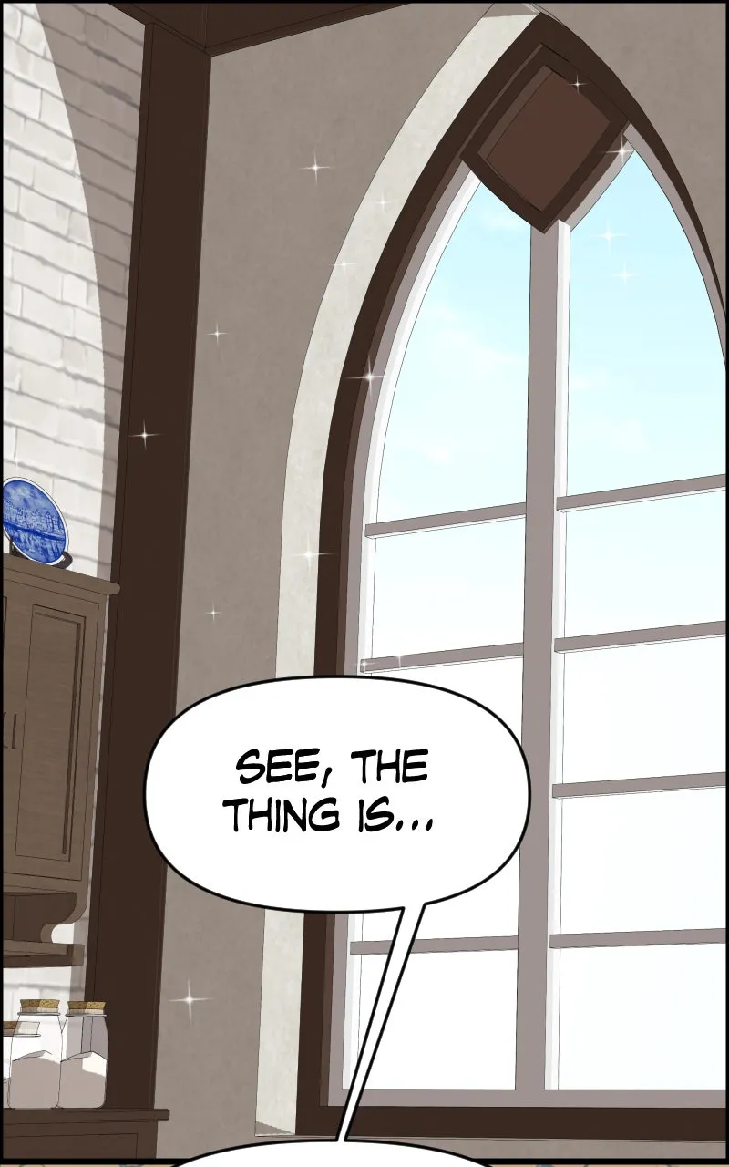 Cinderella Boy Chapter 84 page 72 - 