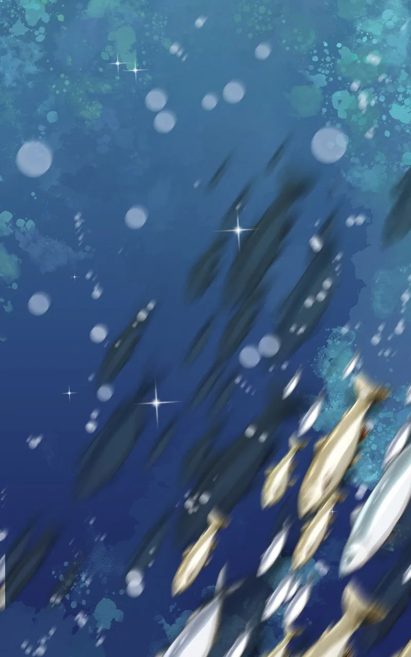 Cinderella Boy Chapter 84 page 75 - 