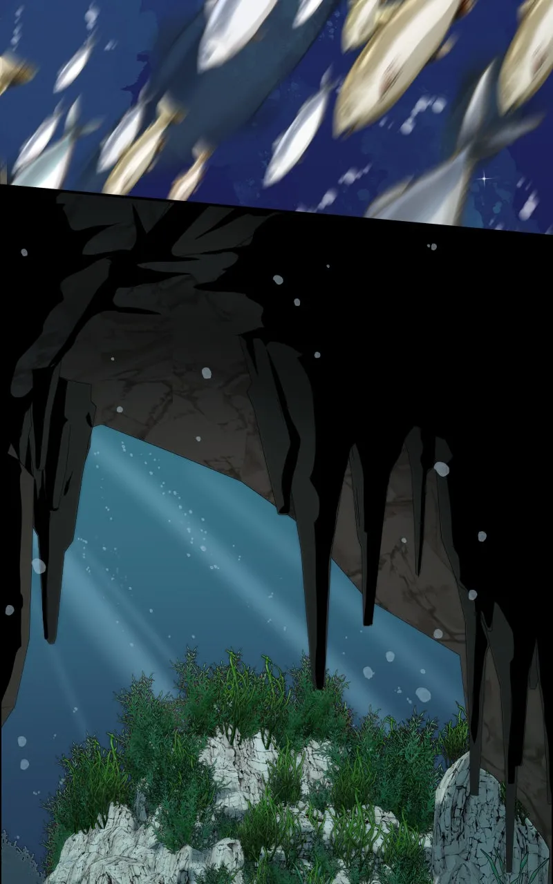 Cinderella Boy Chapter 84 page 76 - 