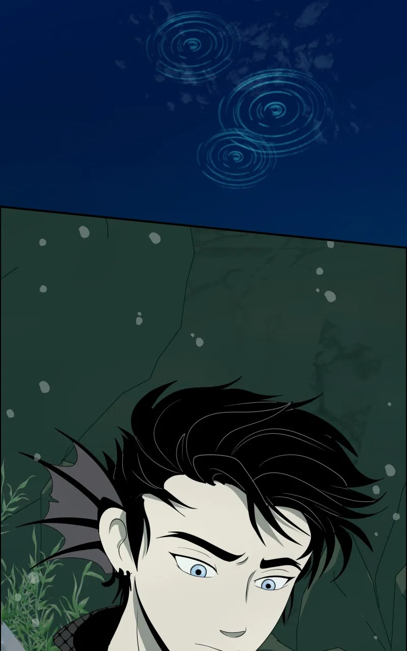 Cinderella Boy Chapter 84 page 78 - 