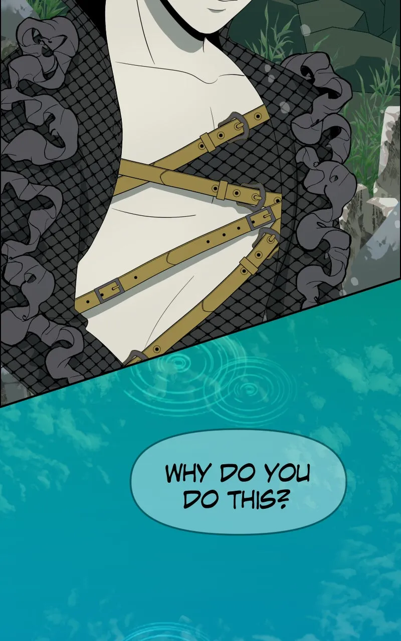 Cinderella Boy Chapter 84 page 79 - 