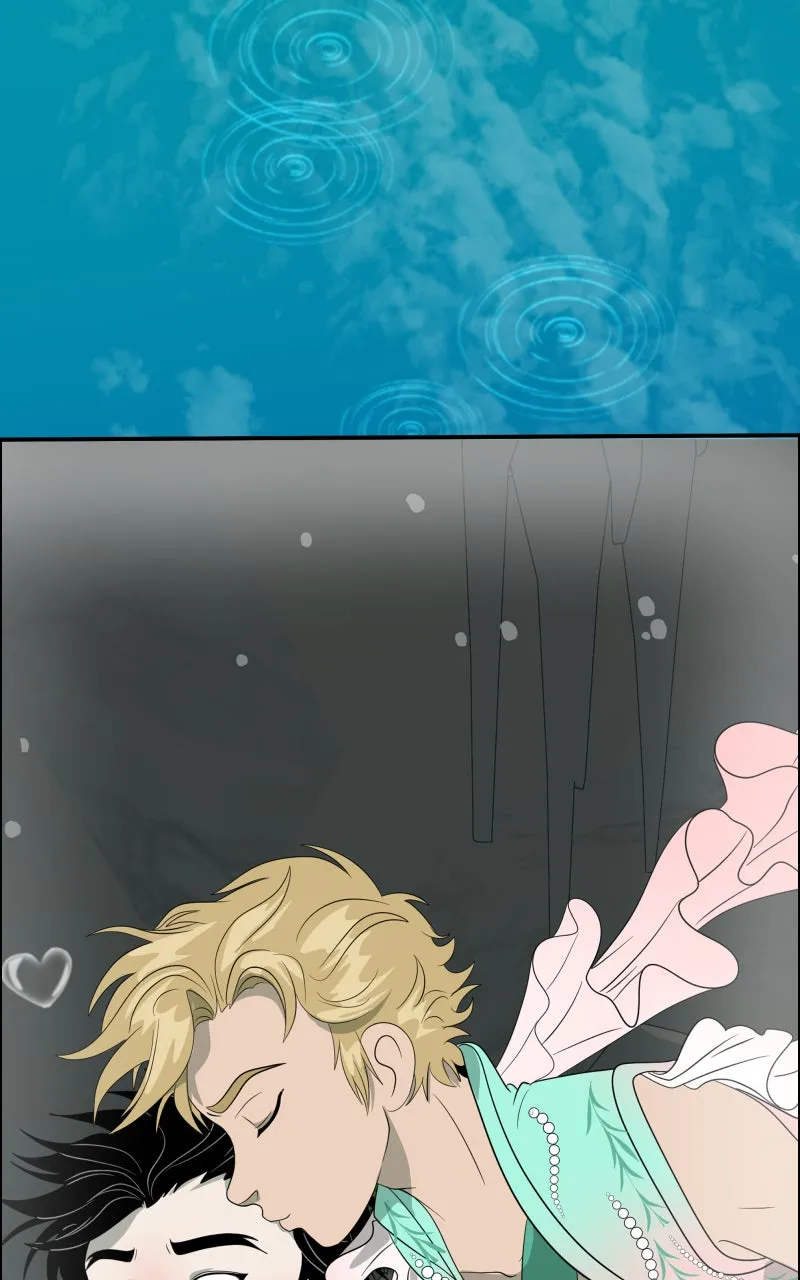 Cinderella Boy Chapter 84 page 80 - 