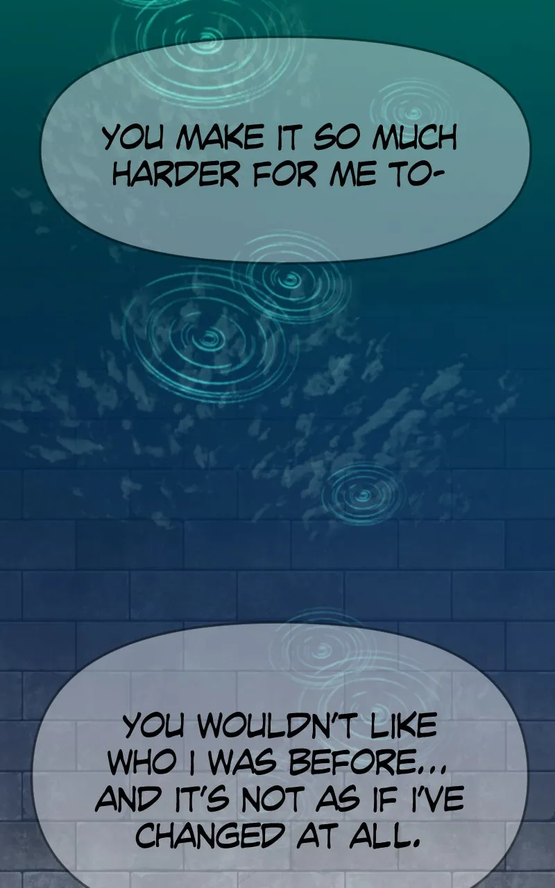 Cinderella Boy Chapter 84 page 82 - 