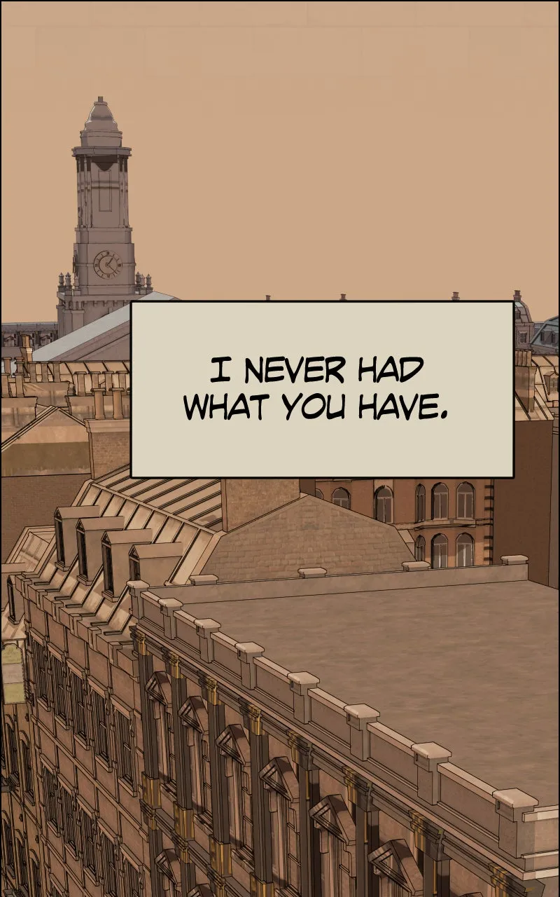 Cinderella Boy Chapter 84 page 85 - 