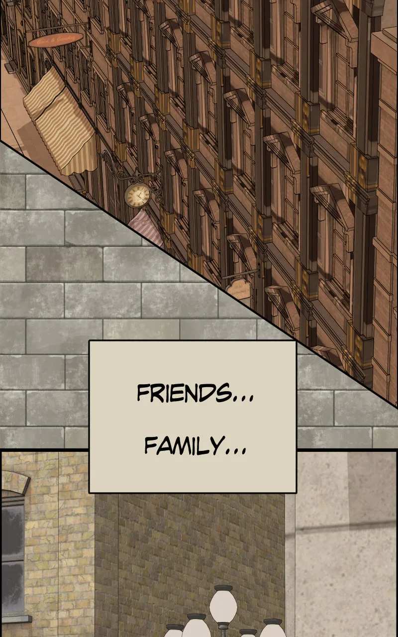 Cinderella Boy Chapter 84 page 86 - 