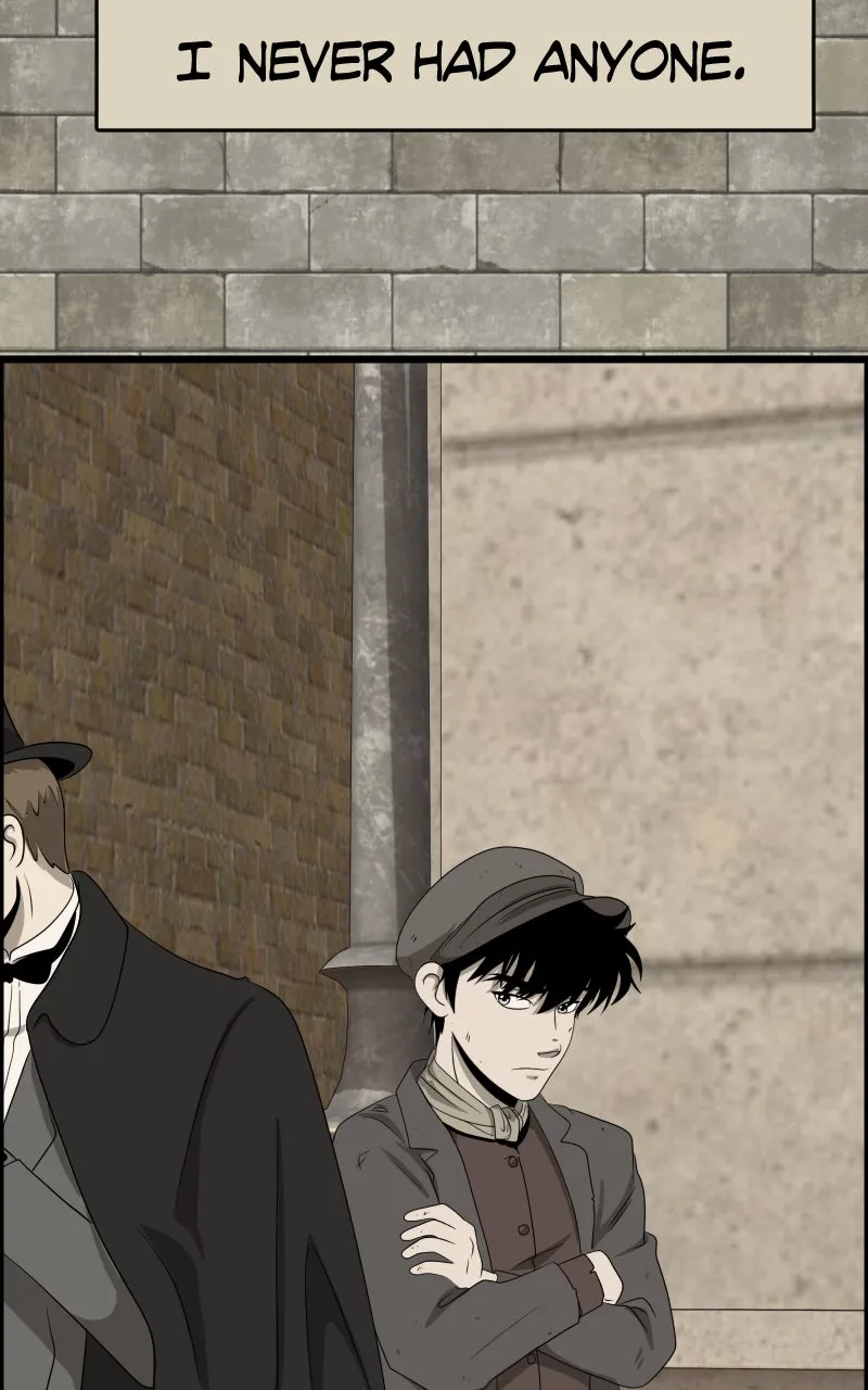 Cinderella Boy Chapter 84 page 88 - 