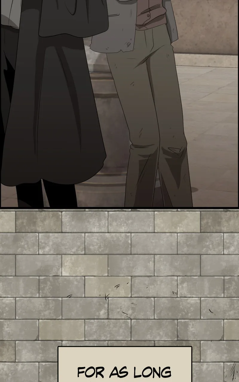 Cinderella Boy Chapter 84 page 89 - 