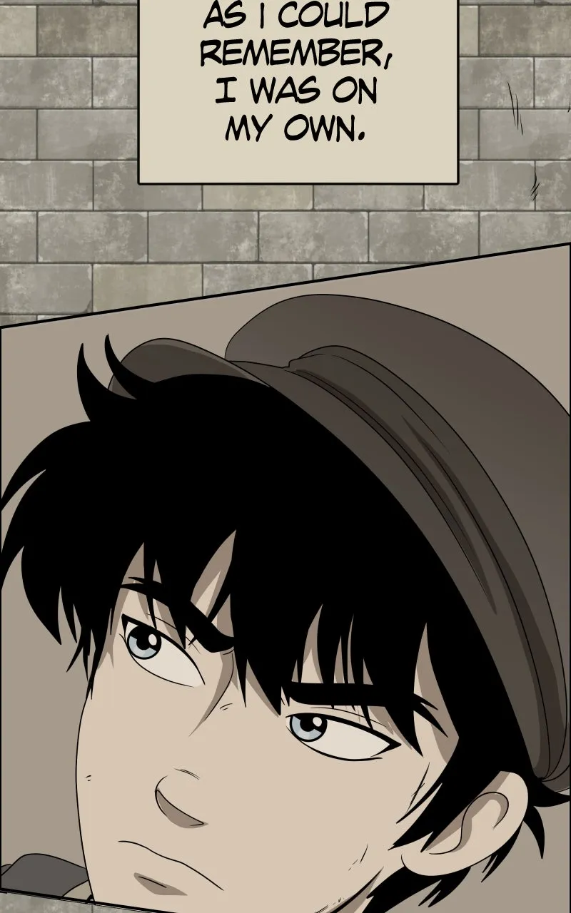 Cinderella Boy Chapter 84 page 90 - 