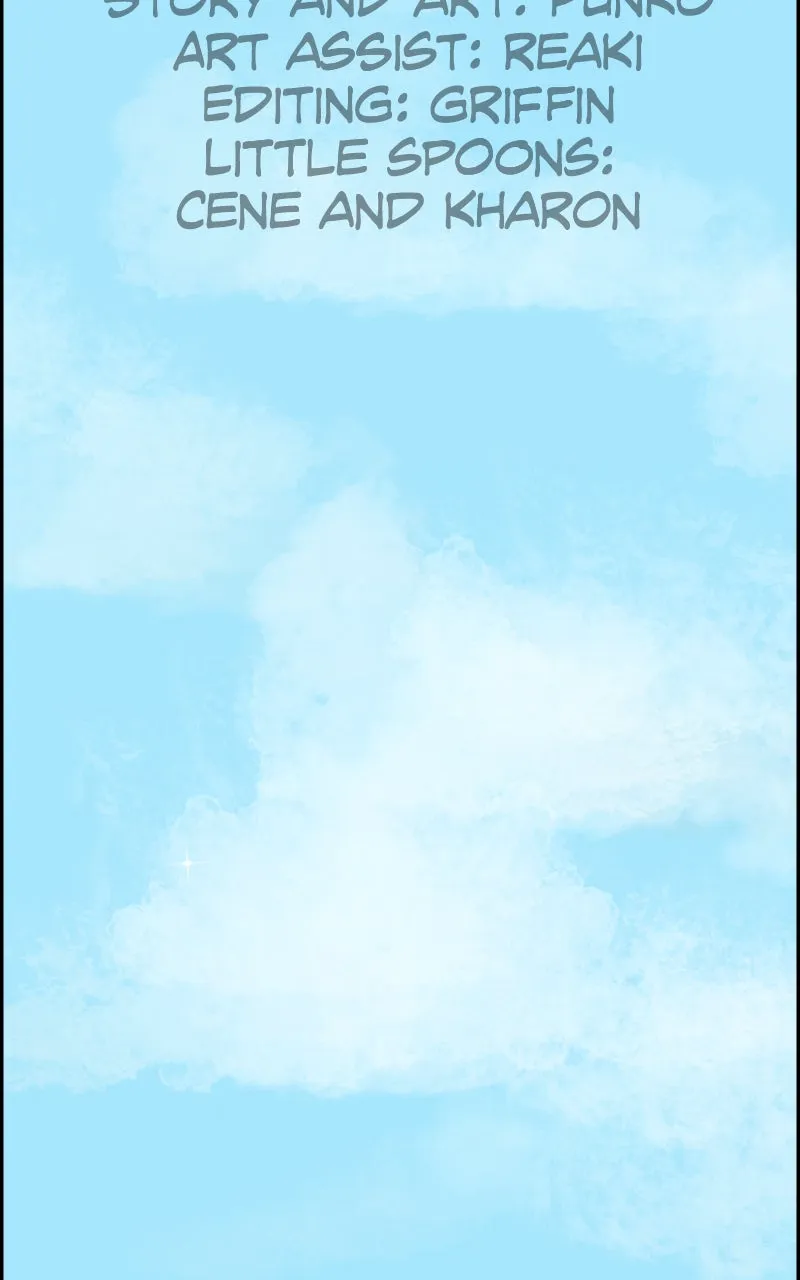 Cinderella Boy Chapter 84 page 10 - 
