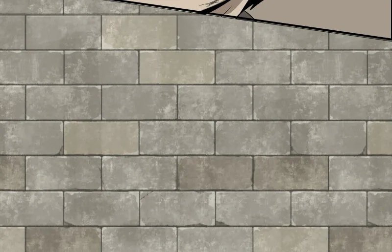 Cinderella Boy Chapter 84 page 91 - 