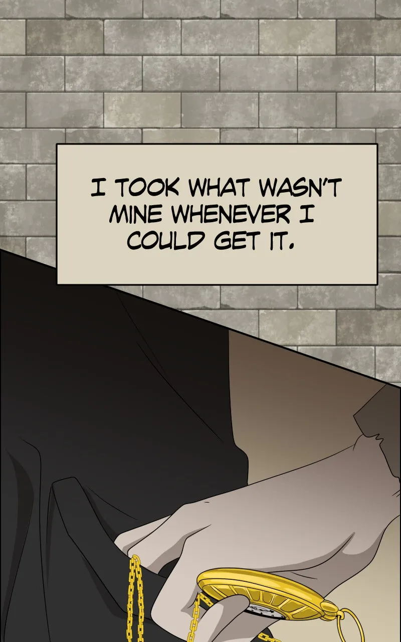 Cinderella Boy Chapter 84 page 92 - 