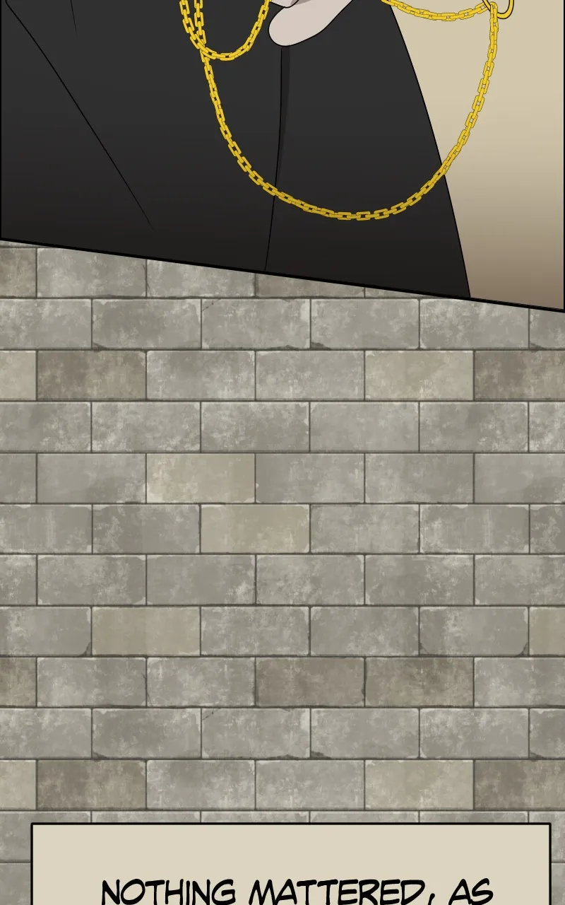 Cinderella Boy Chapter 84 page 93 - 