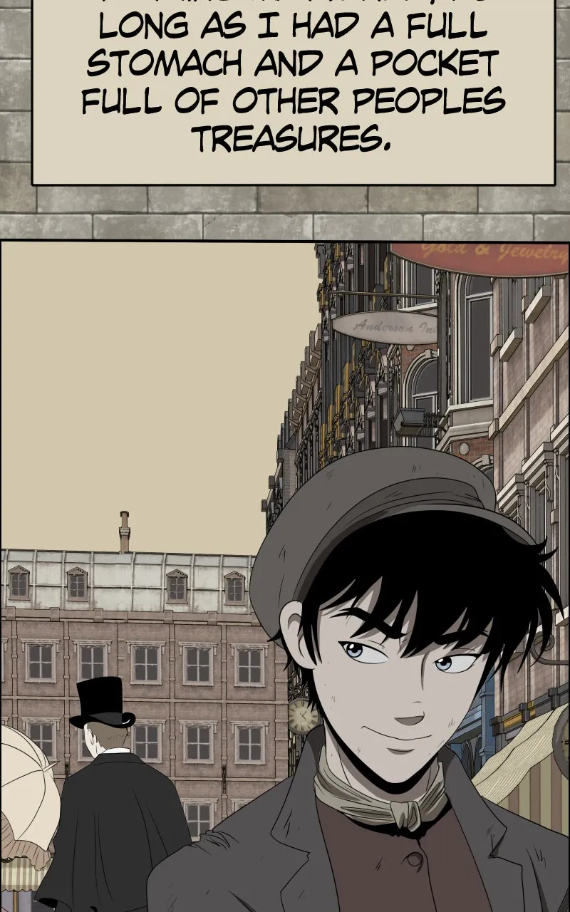Cinderella Boy Chapter 84 page 94 - 