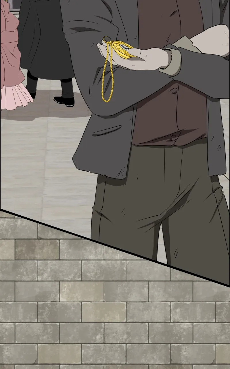 Cinderella Boy Chapter 84 page 95 - 