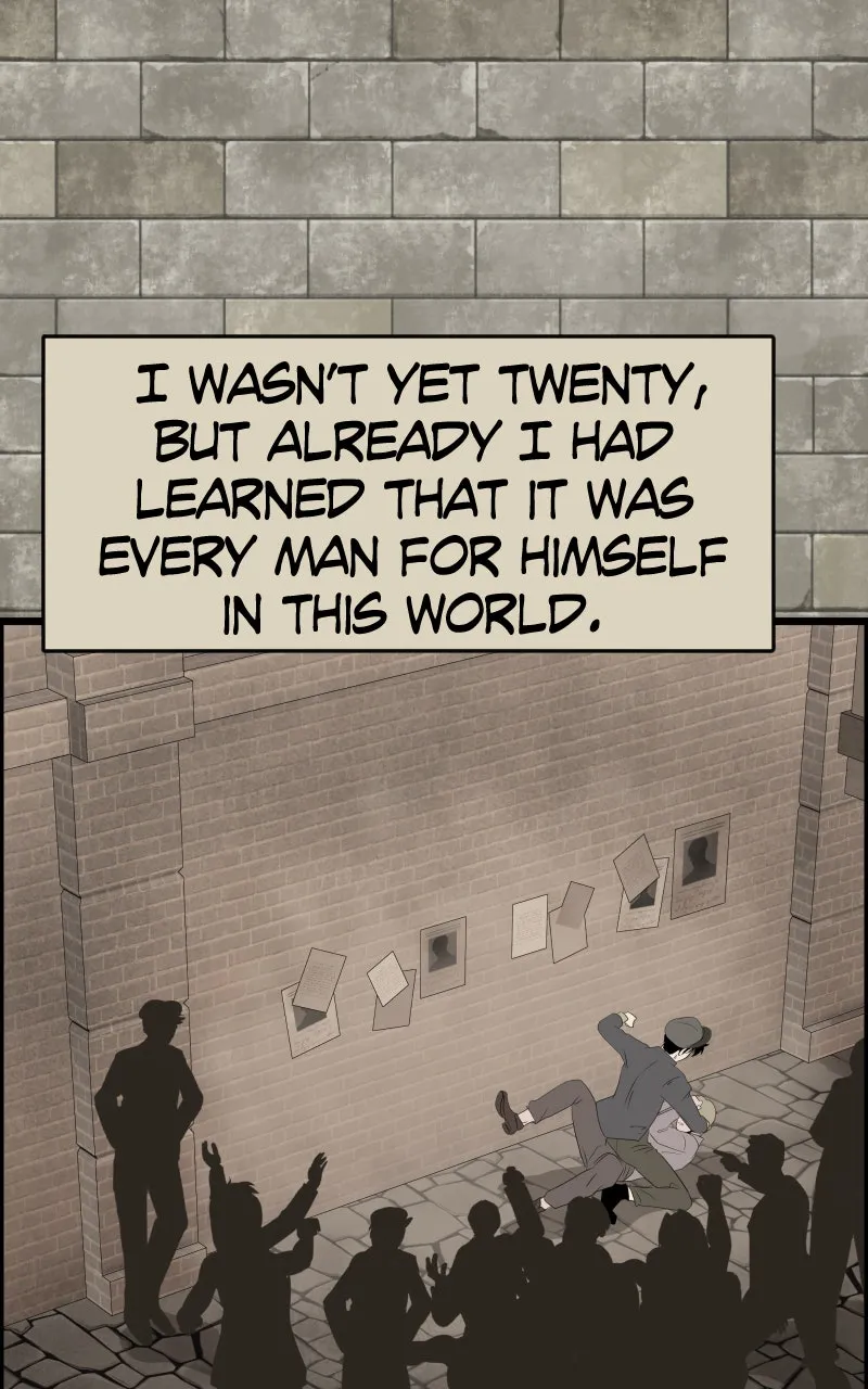 Cinderella Boy Chapter 84 page 96 - 