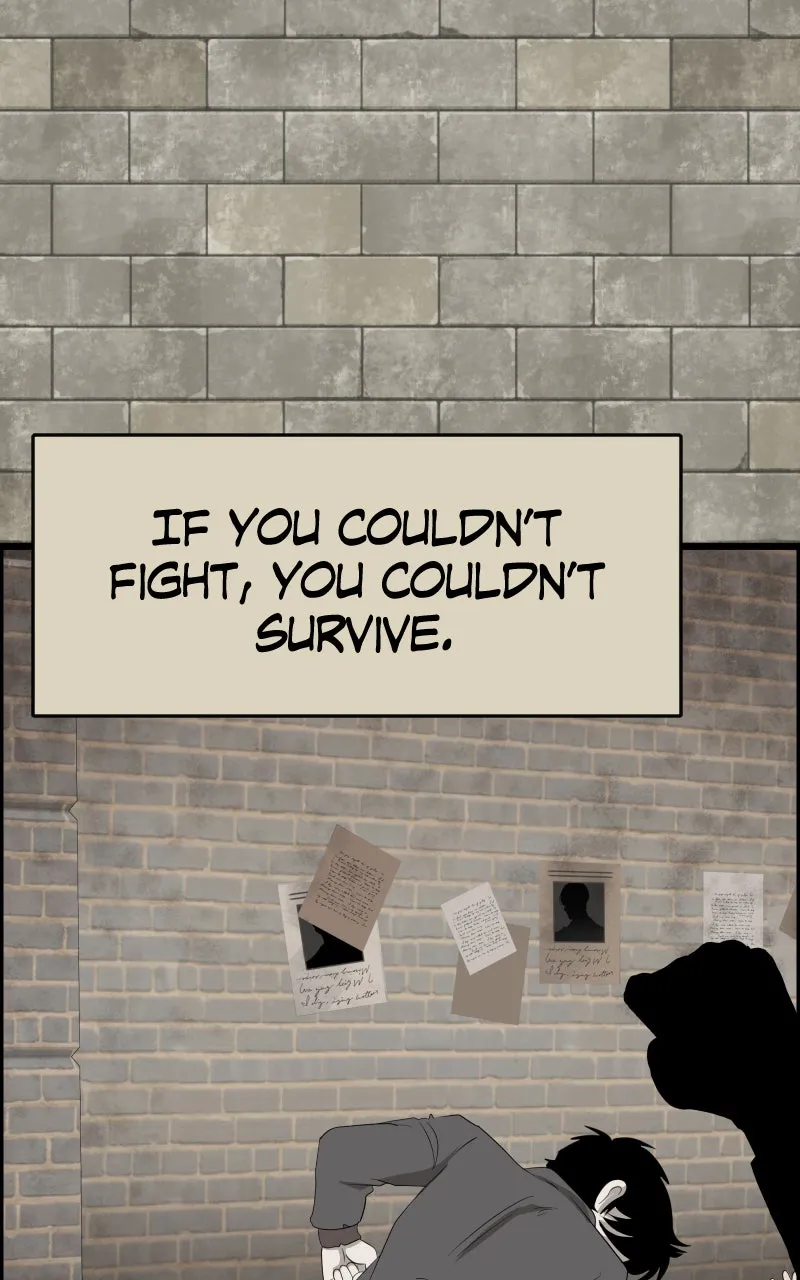 Cinderella Boy Chapter 84 page 98 - 