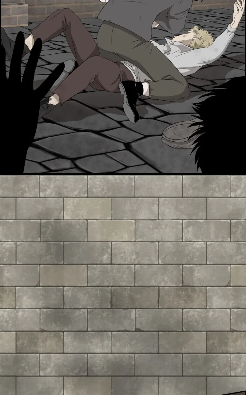 Cinderella Boy Chapter 84 page 99 - 