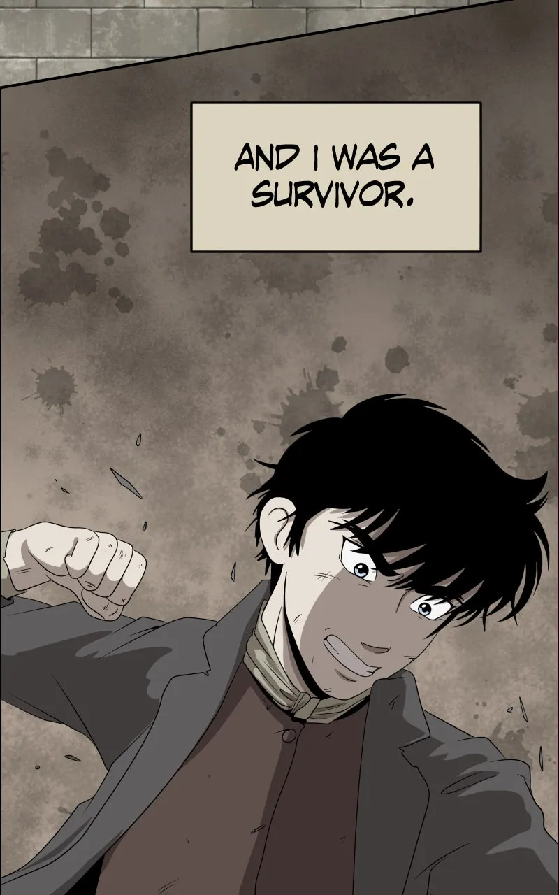 Cinderella Boy Chapter 84 page 100 - 