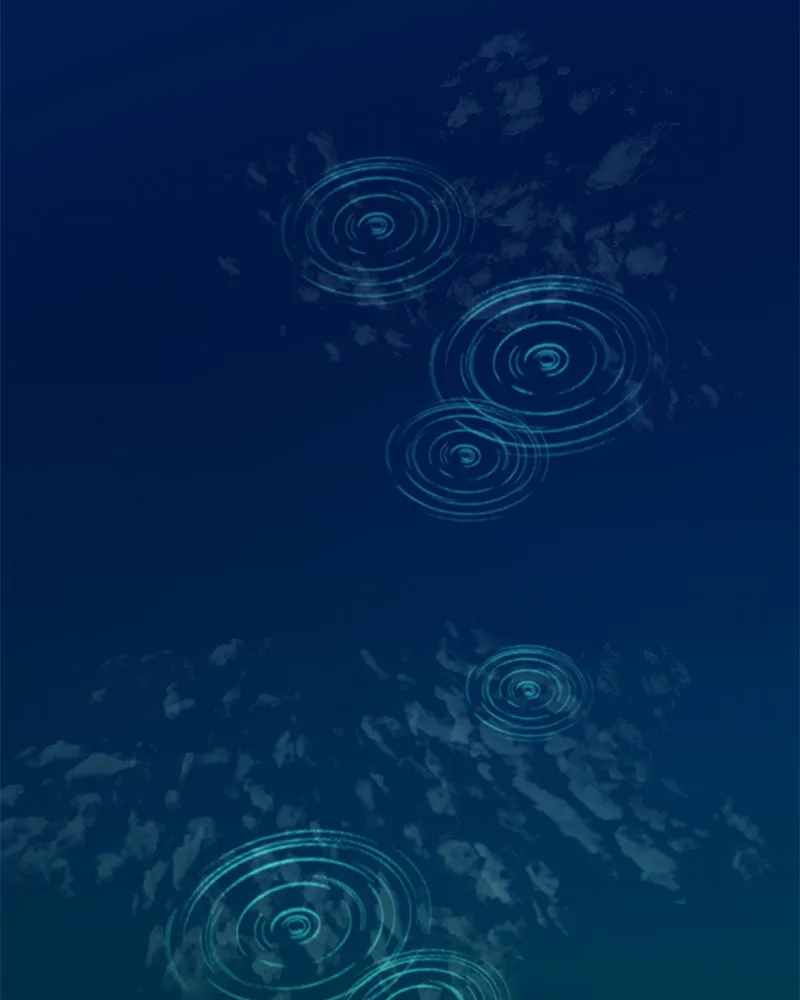 Cinderella Boy Chapter 85 page 1 - 