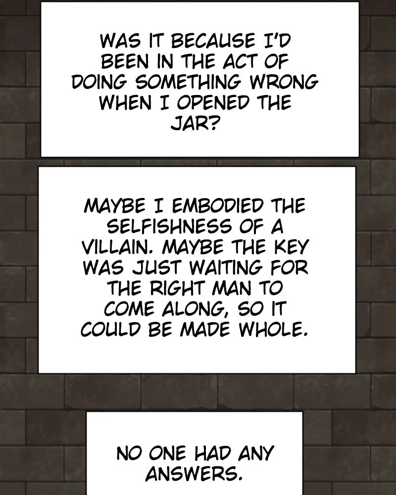 Cinderella Boy Chapter 85 page 103 - 