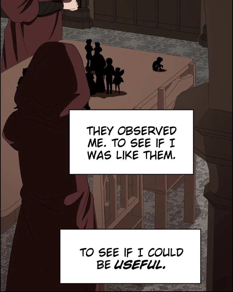 Cinderella Boy Chapter 85 page 105 - 