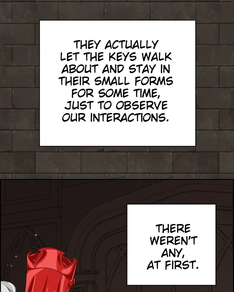 Cinderella Boy Chapter 85 page 106 - 