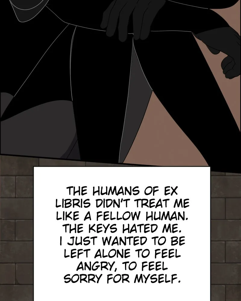 Cinderella Boy Chapter 85 page 110 - 