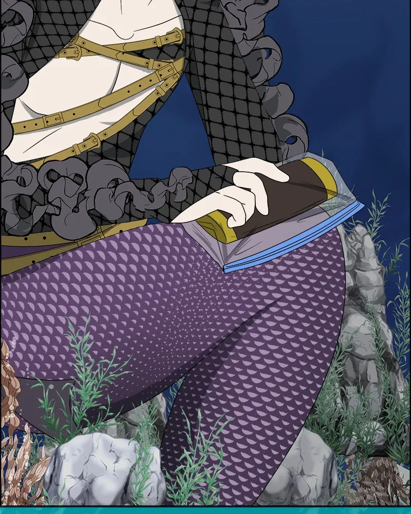 Cinderella Boy Chapter 85 page 12 - 