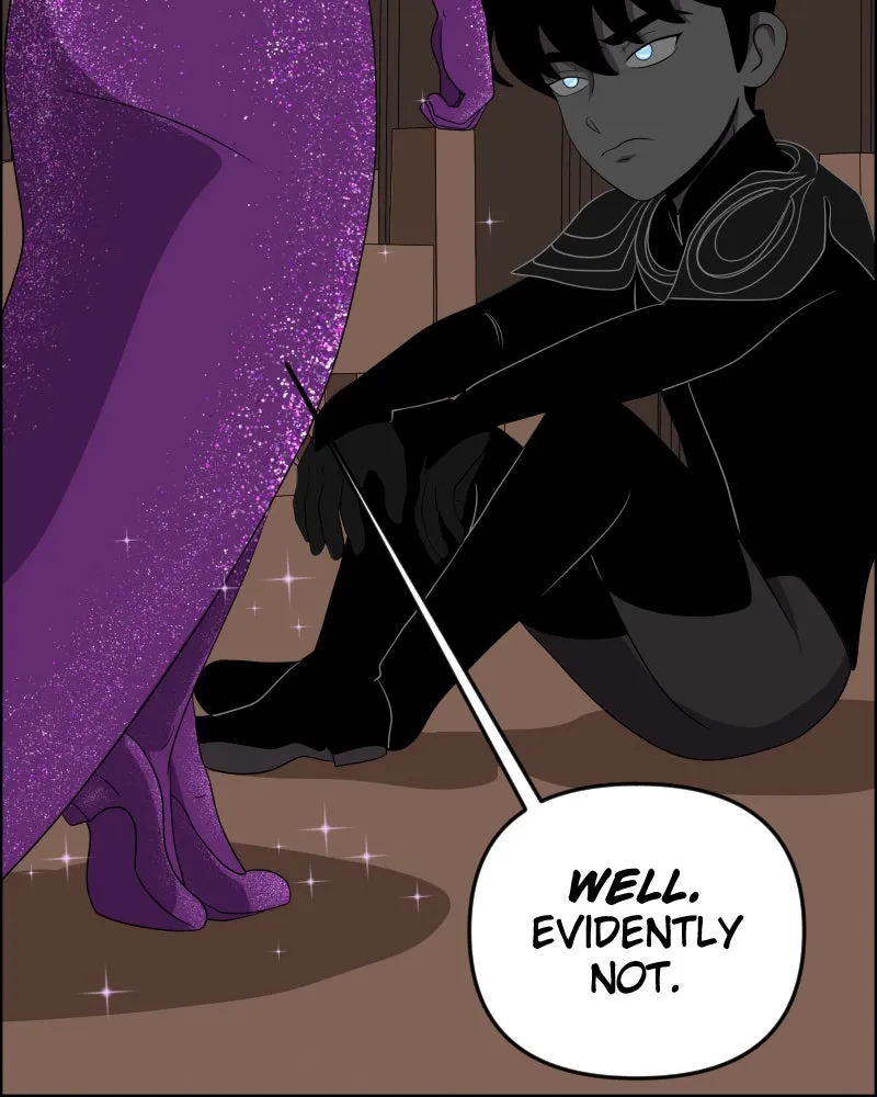 Cinderella Boy Chapter 85 page 114 - 