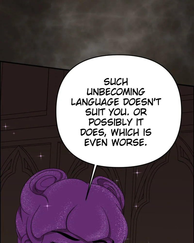 Cinderella Boy Chapter 85 page 115 - 