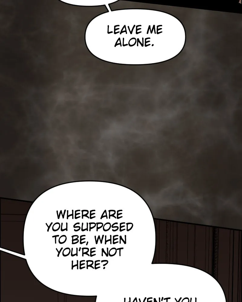 Cinderella Boy Chapter 85 page 117 - 