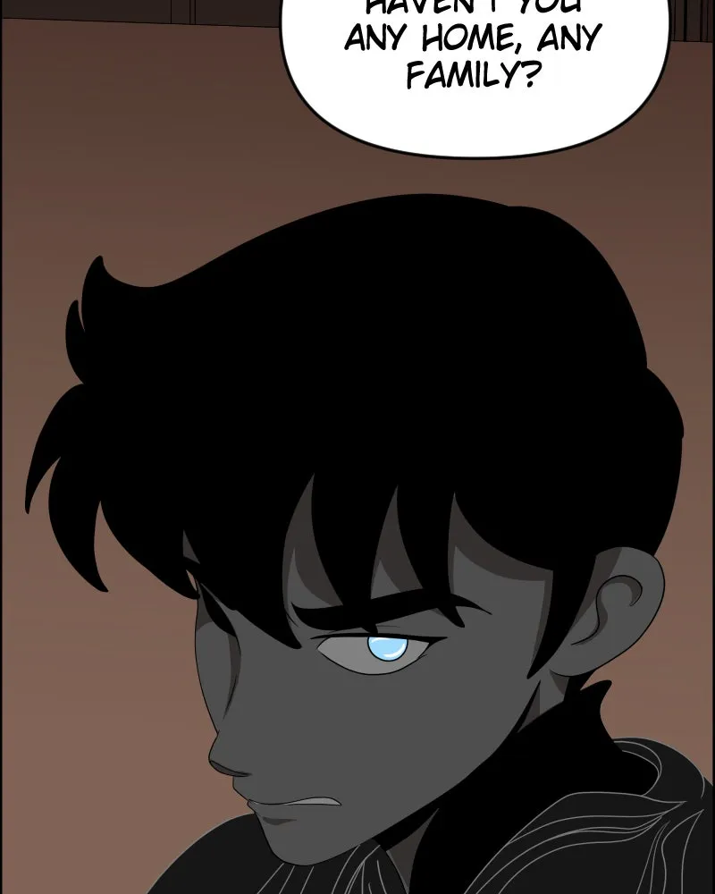 Cinderella Boy Chapter 85 page 118 - 