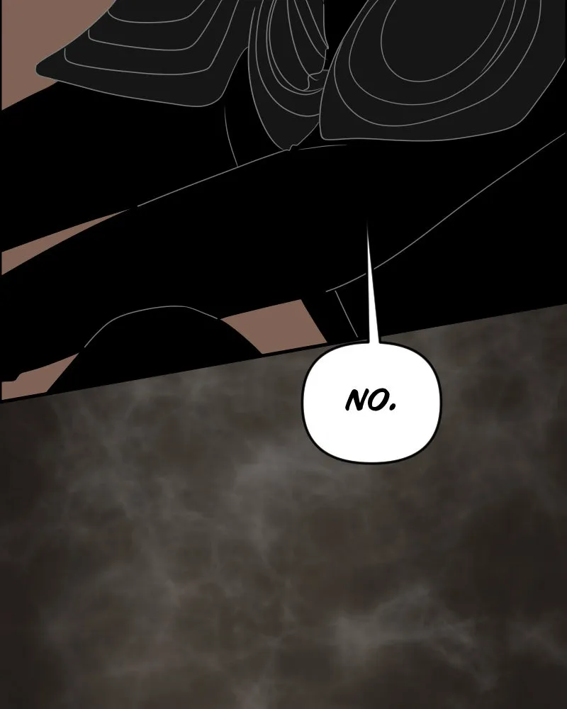 Cinderella Boy Chapter 85 page 119 - 