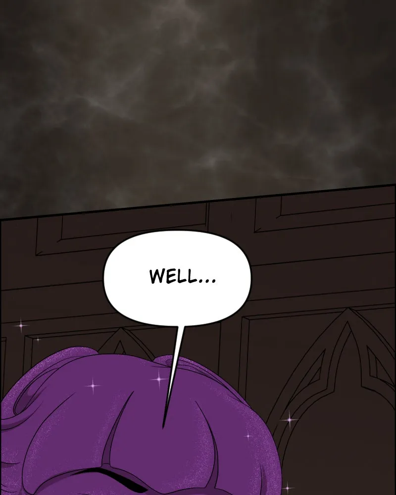 Cinderella Boy Chapter 85 page 120 - 