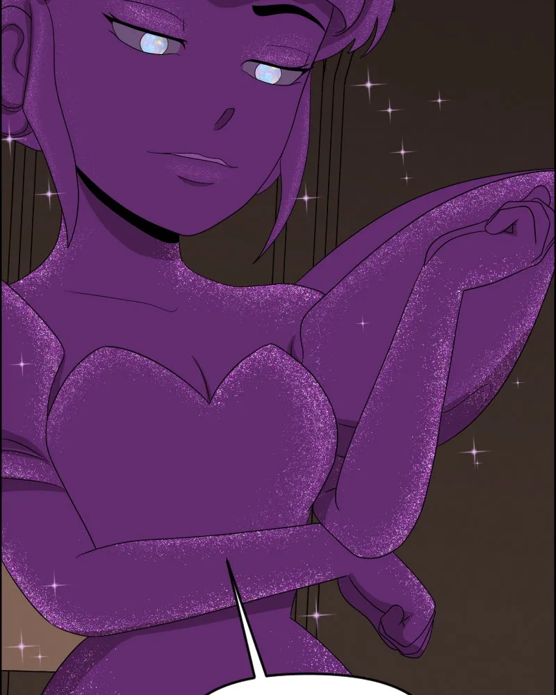 Cinderella Boy Chapter 85 page 121 - 