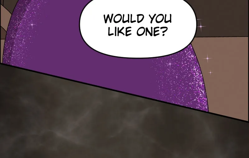 Cinderella Boy Chapter 85 page 122 - 