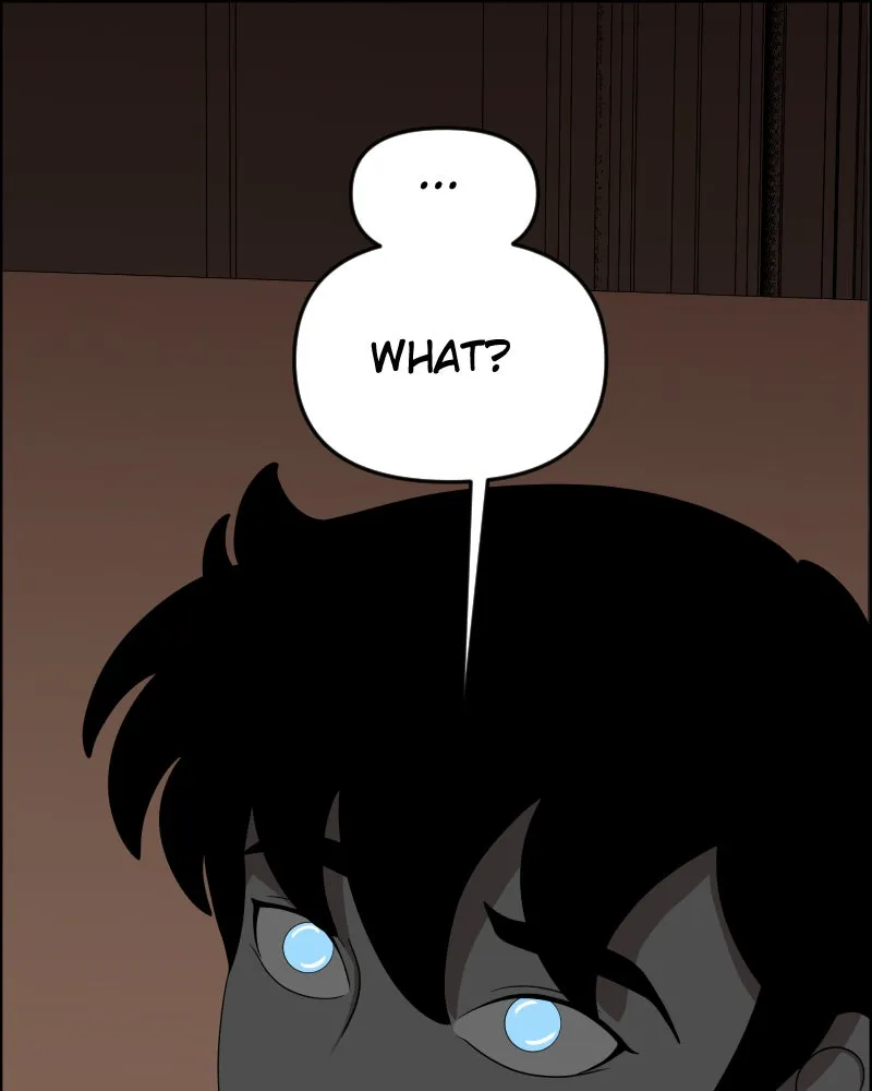 Cinderella Boy Chapter 85 page 123 - 
