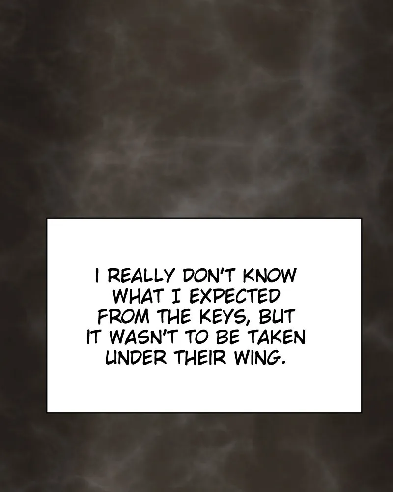 Cinderella Boy Chapter 85 page 125 - 