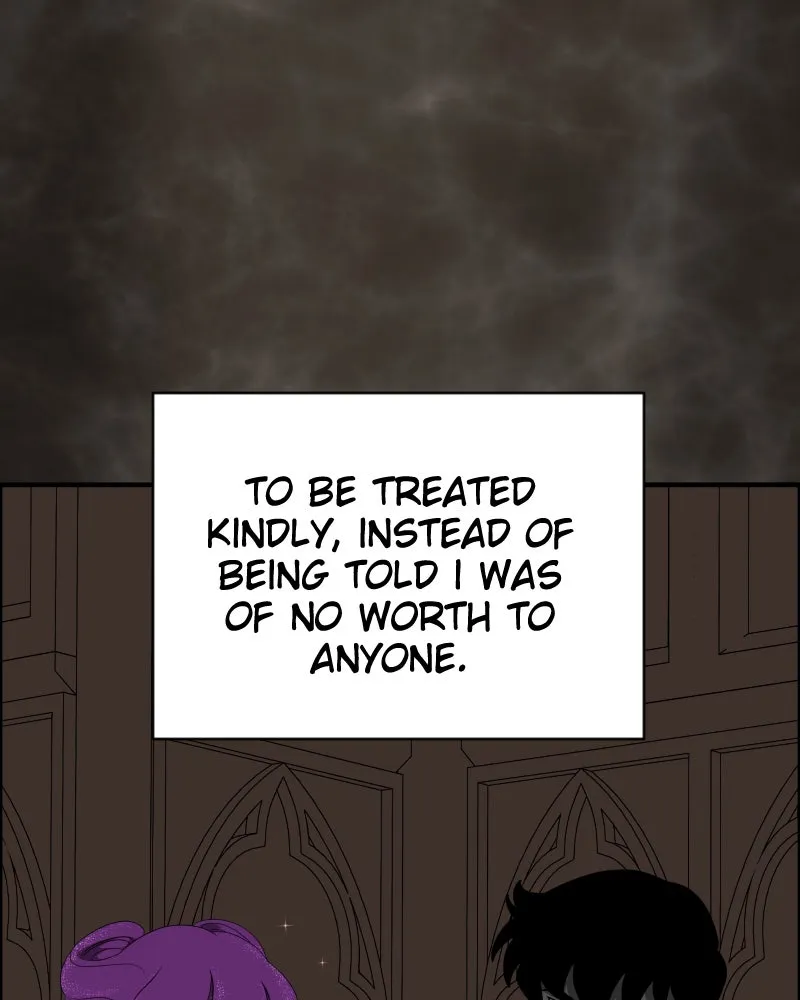 Cinderella Boy Chapter 85 page 126 - 