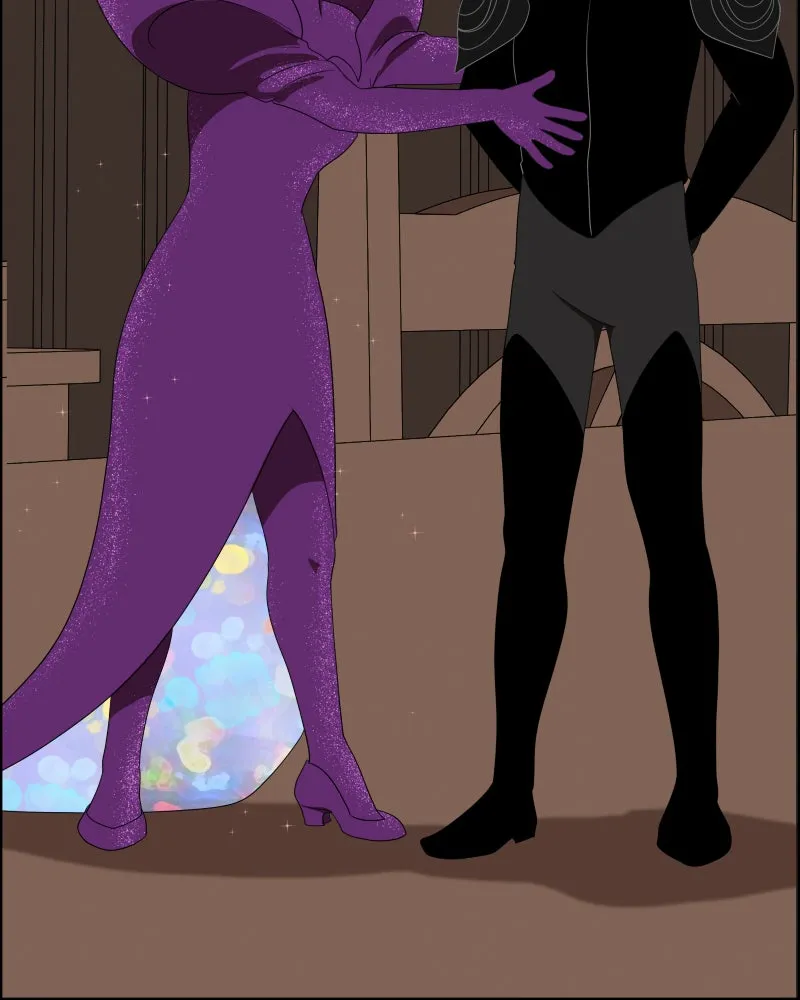 Cinderella Boy Chapter 85 page 130 - 