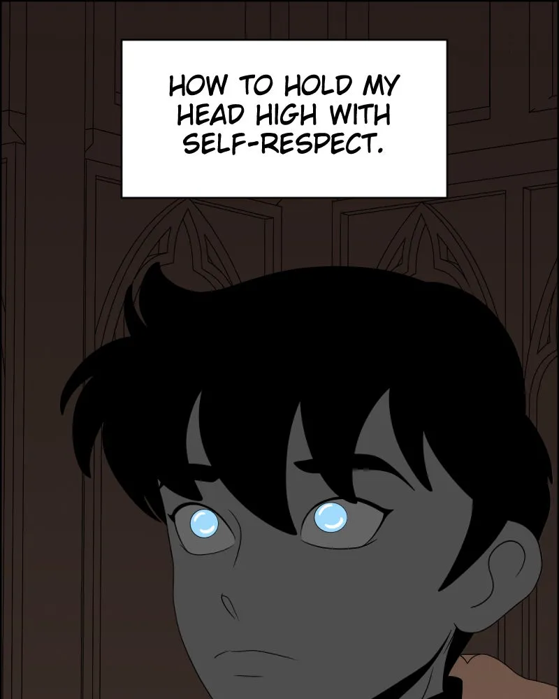 Cinderella Boy Chapter 85 page 131 - 