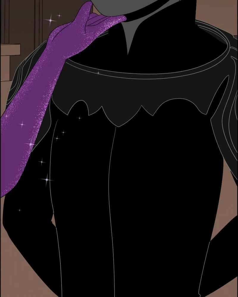 Cinderella Boy Chapter 85 page 132 - 