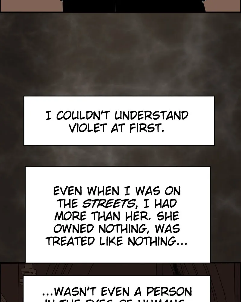 Cinderella Boy Chapter 85 page 133 - 
