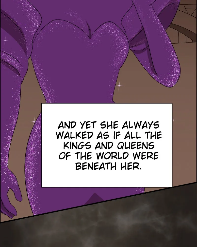 Cinderella Boy Chapter 85 page 135 - 