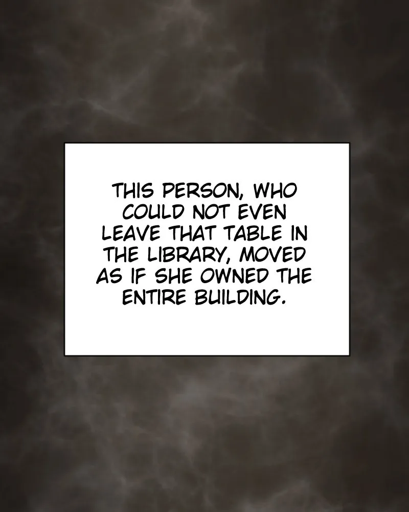 Cinderella Boy Chapter 85 page 136 - 