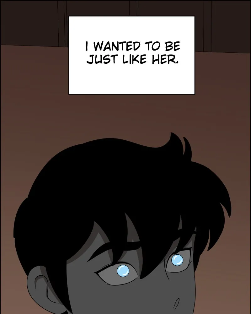 Cinderella Boy Chapter 85 page 139 - 