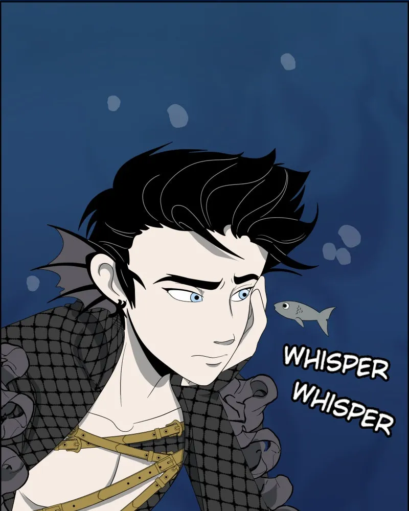 Cinderella Boy Chapter 85 page 15 - 